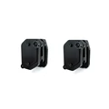 2PCS