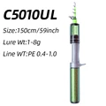 C5010UL