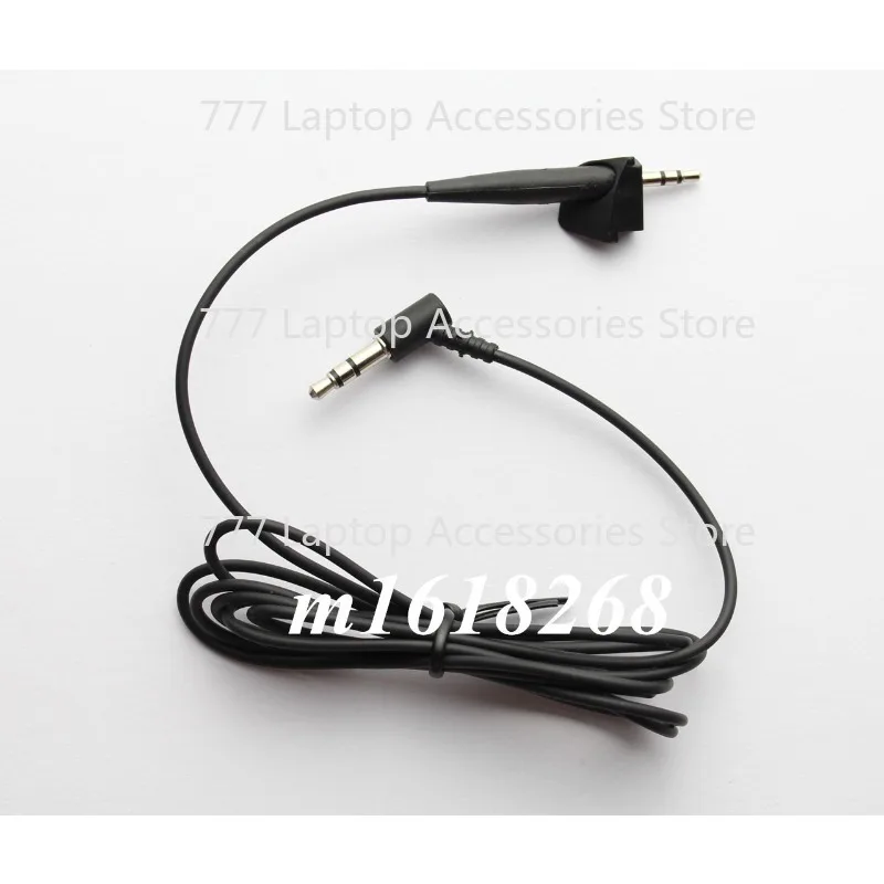 NEW Replacement Audio Cable Cord for bose Around Ear 2 AE 2 Headphones AE2 CABLE