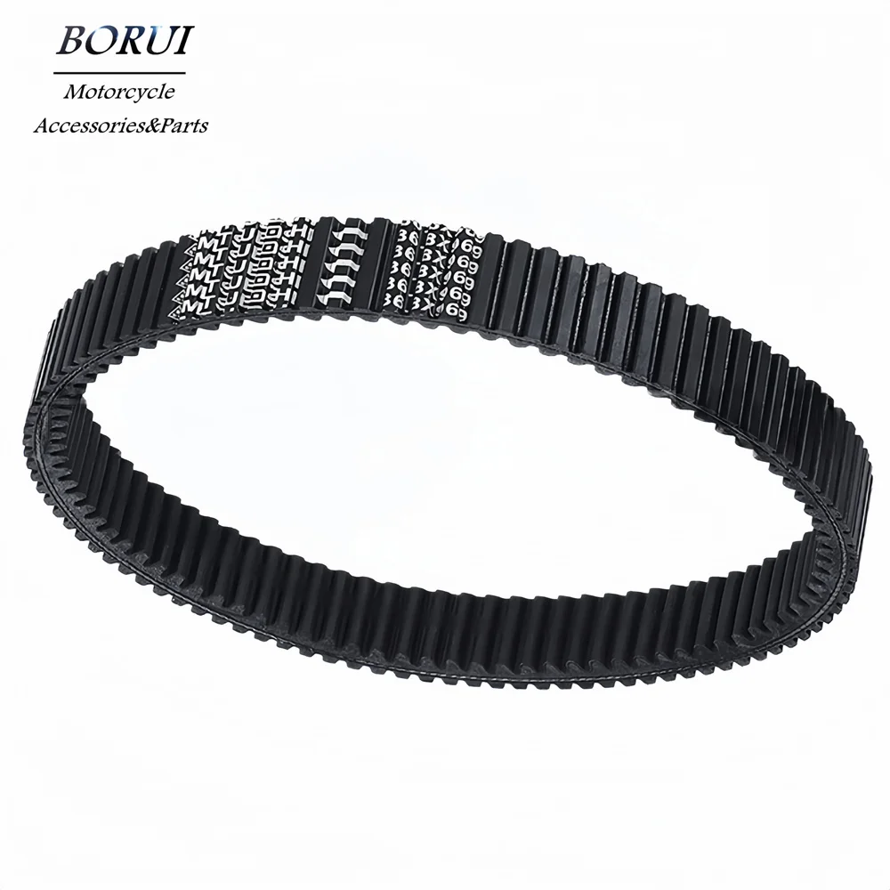 

CVT Drive Belt for CF 800CC 0800-055000-0001 36.8X969