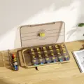 28 POINT COFFEE