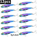 B-7g-12pcs