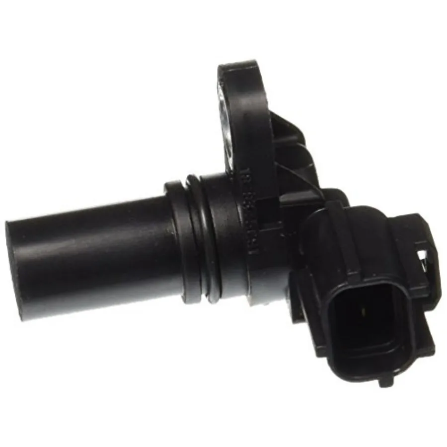 

Engine Crankshaft Position Sensor - DY-985