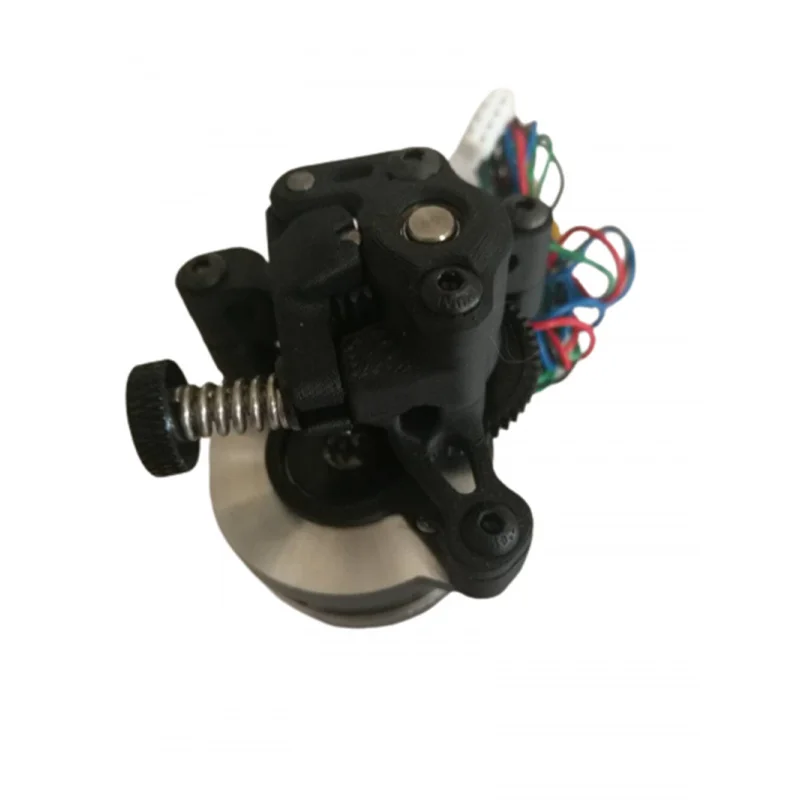 

For Annex engineering K3 3D printer SHERPA MICRO ultra-light extruder