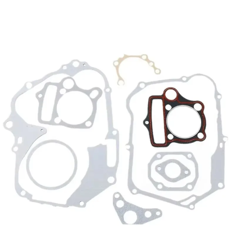 tiy-for-motorcycle-engine-gasket-oil-seal-kit-engine-sealing-ring-exhaust-pipe-gasket