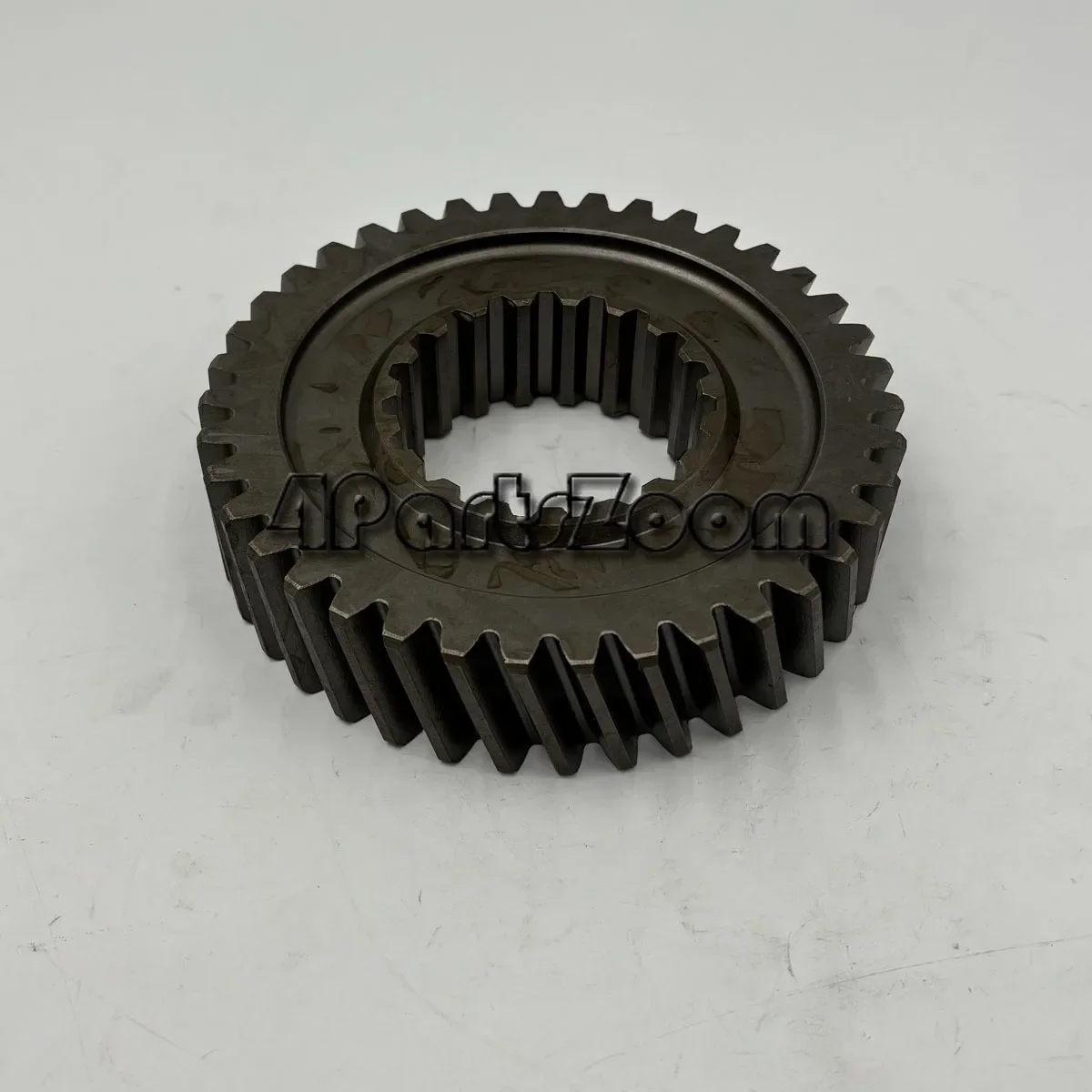 3104555 gear drive fits hitachi zx350-3 zx330-3 zx370-3 hpv145 pump gear box