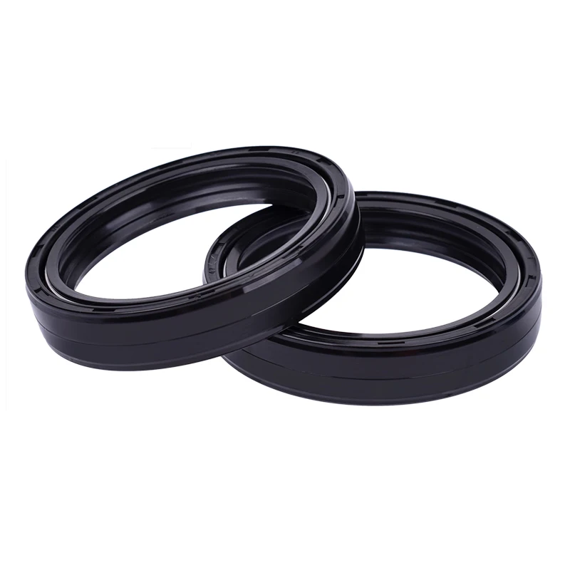 47x58x11mm Oil Seal 47mm For Honda CR250R CRF 250 450 R X KX250F NSR500 Suzuki RM125 RM SM 250 450 RM-X RM-Z Triumph 1600 1700