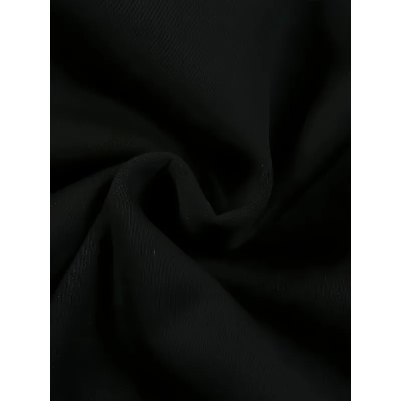 ديزني ميكي/ميني المخملية هوديي عارضة Y2K نمط مزدوج الوجهين المطبوعة نمط سستة عارضة الرجعية طويلة الأكمام الشارع الأعلى