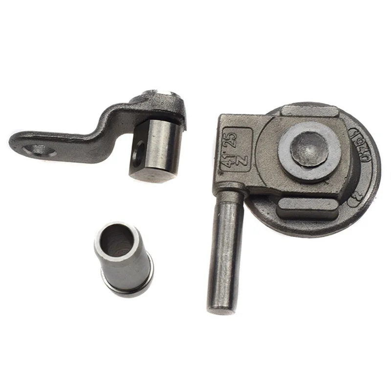 

Exclusive 53039700121 Turbo Wastegate Flapper Rebuild Kit For BMW Mini Cooper N14 R56 2009-2015 1.6 Liter 53039880425 9807682180