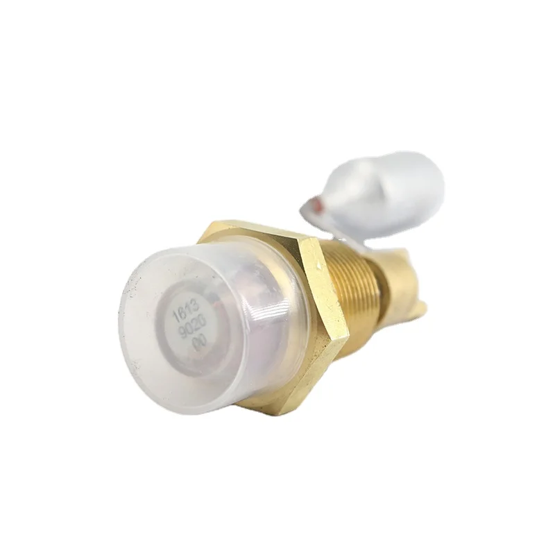 

Parts Manufacturer 1616510800 Floating Ball Oil Mirror Air Compressor Parts for Silent Air Compressors