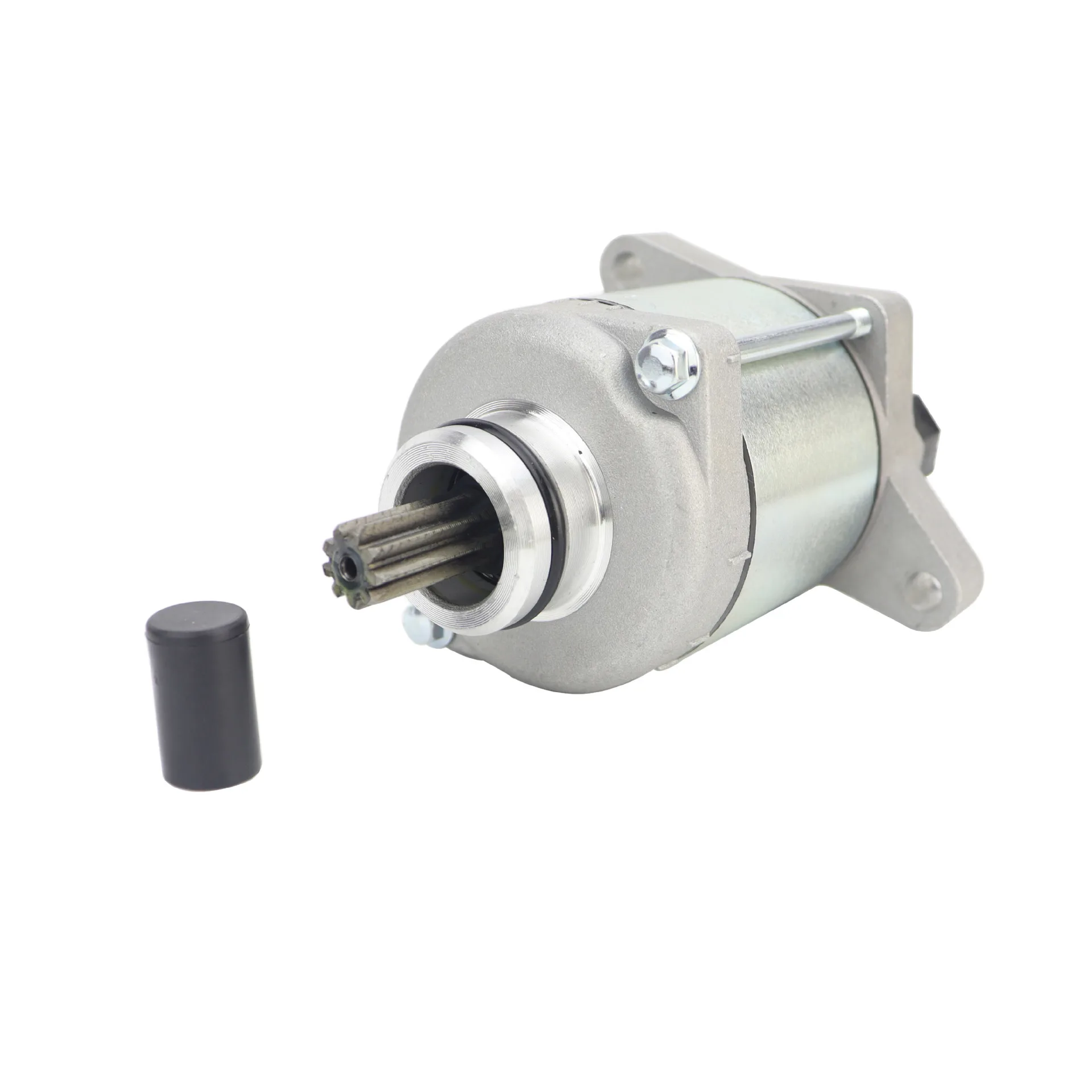 

Accessories FactoryMotorcycle standard installation accessories starter motor MS-MT283