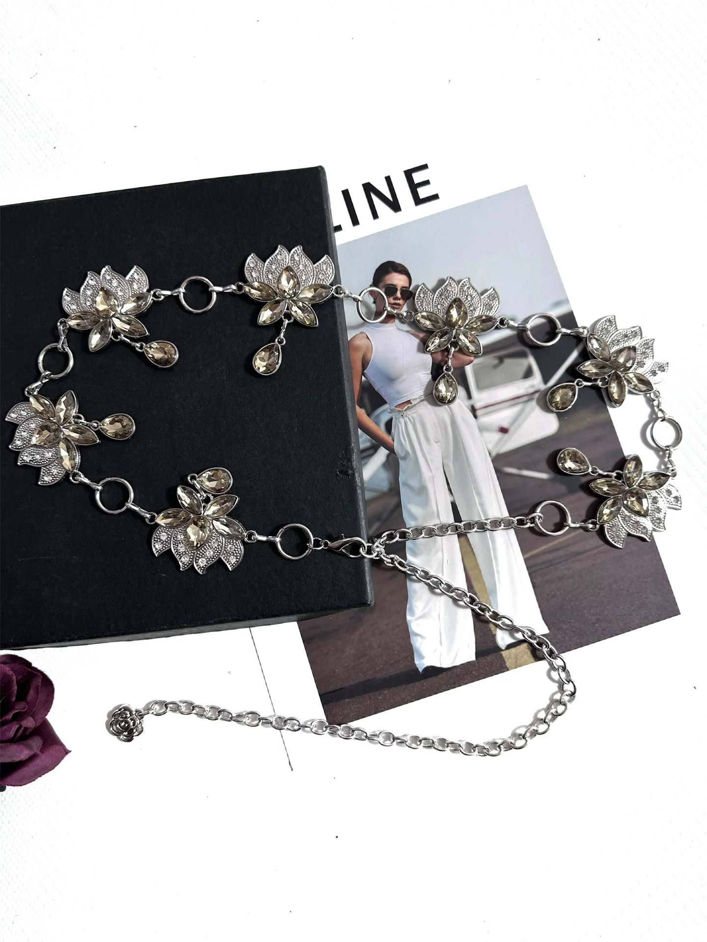 cinto-de-cintura-de-metal-com-franjas-para-mulheres-cinto-decorativo-para-saia-corrente-para-danca-do-ventre-corrente-para-calcas-com-diamantes-embutidos-moda-a
