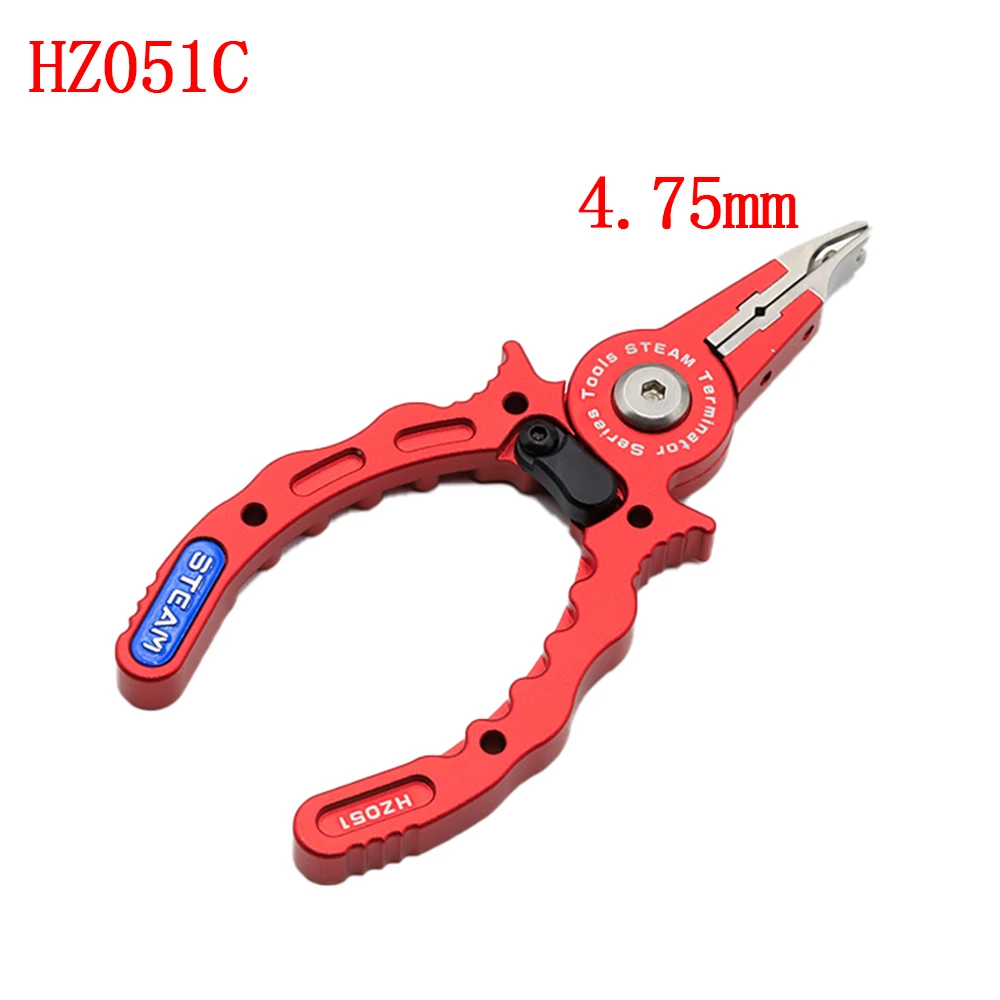 RC Tools Repair Small Ball joint plier yellow For remote radio control 450 500 550 700 RS4 M4 SAB helicopter heli toys TL006