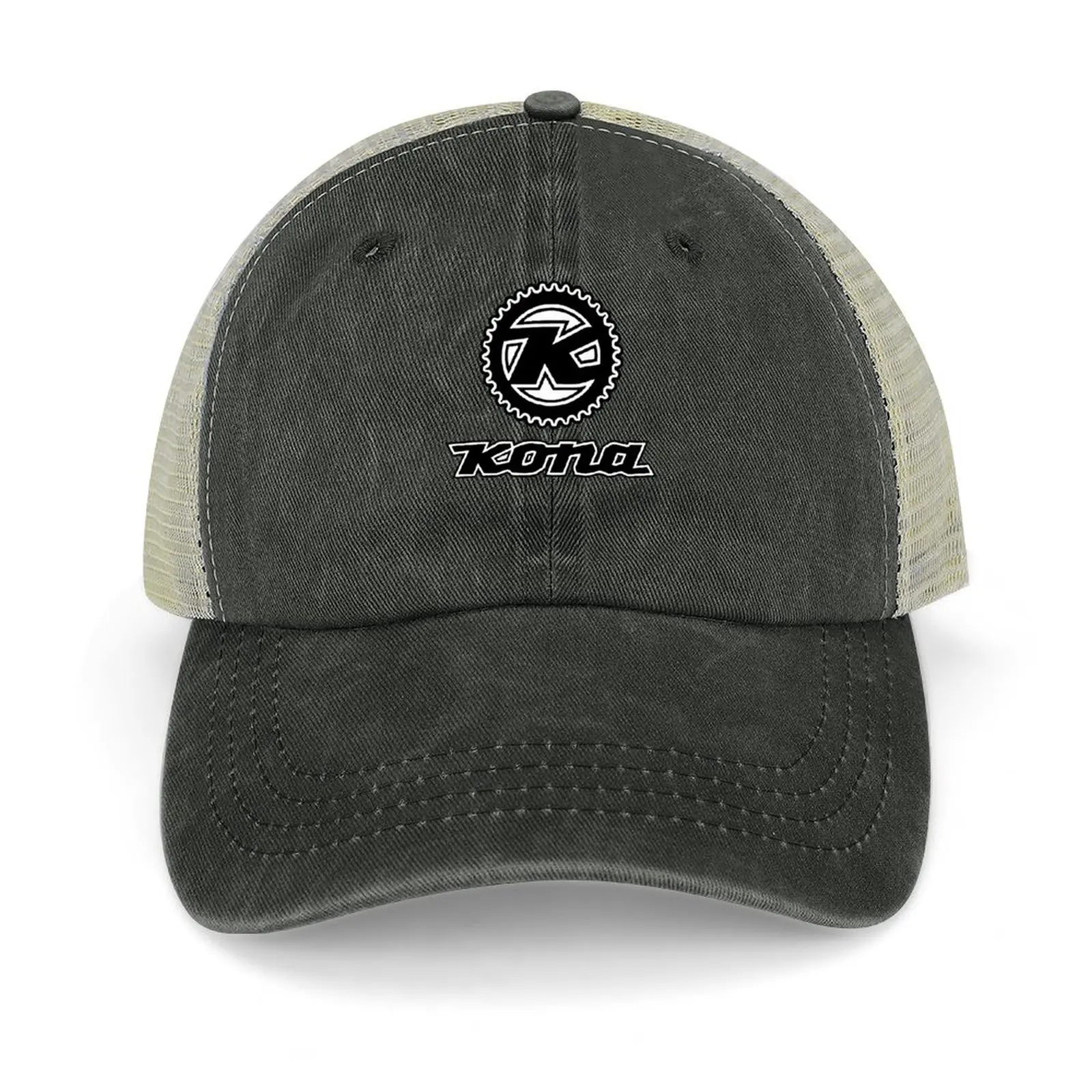 

Best seller kona bike logo merchandise Baseball Cap sun caps hats for men winter hats for men Hat men Women's Hats Men's