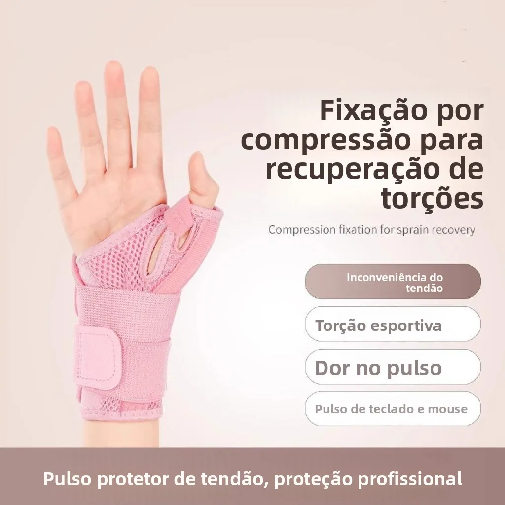 attelle-de-soutien-sportive-pour-poignet-bracelet-de-recuperation-fixation-de-la-main-attelle-de-compression-pour-l'articulation-du-pouce-attelle-de-compression-fixe-pour-la-main-de-maman