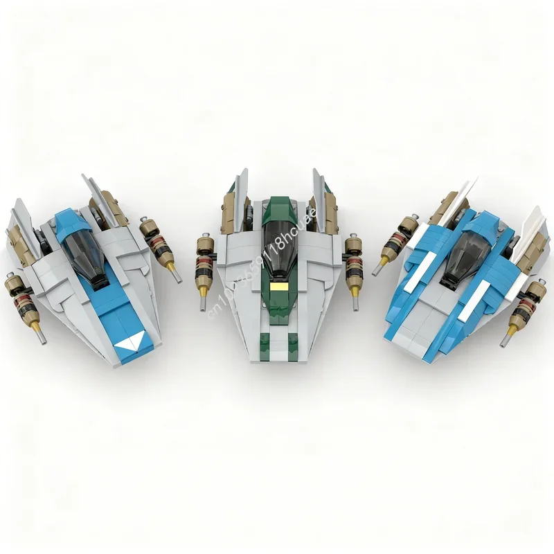 868-piezas-moc-star-battle-phoenix-squadron-a-wing-rebels-modelo-de-bloques-de-construccion-regalos-para-festivales-juguete-de-arquitectura-idea-creativa-diy