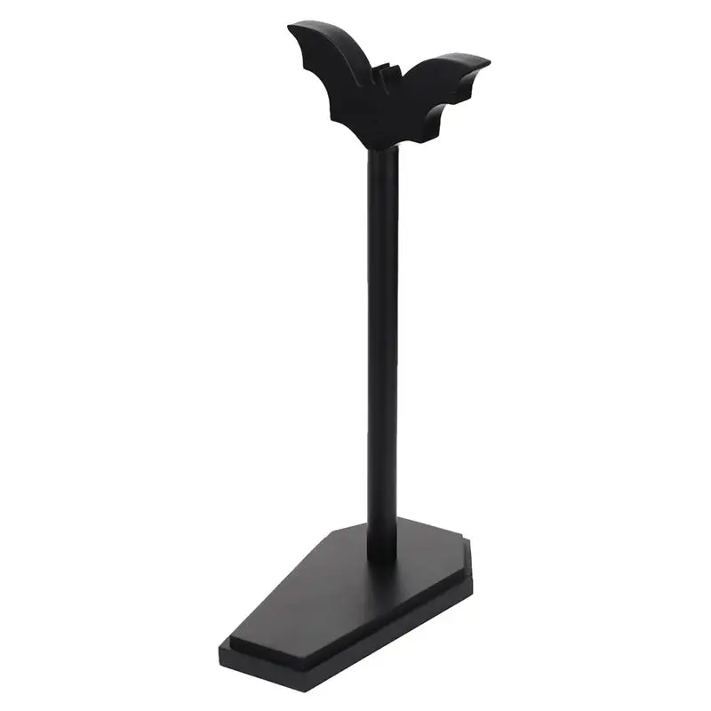 

【LDHL】Настольная подставка для салфеток и кухонных бумажных полотенец - стильный и функциональный органайзер