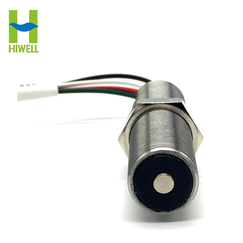 

Magnetic Pickup MSP6732C Speed Sensor MPU Diesel Generator Set Parts