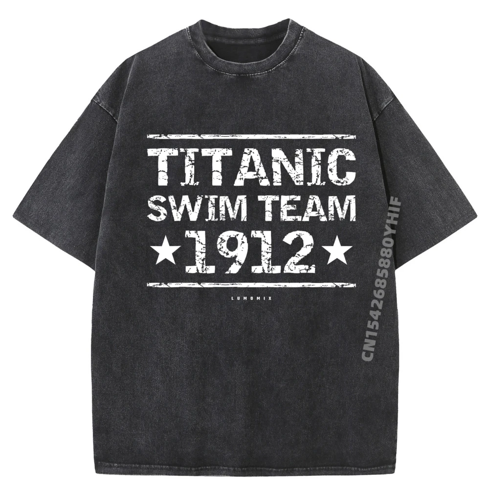 titanic-swim-team-1912-maglietta-divertente-camicie-da-crociera-nautica-maglietta-grafica-maglietta-da-uomo-maglietta-lavata-per-il-tempo-libero-stampata-creativa