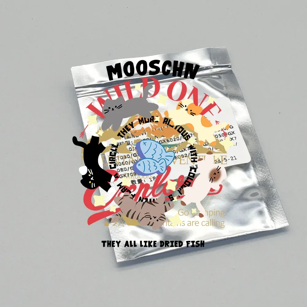 

20PCS for CANON GX6010 GX6020 GX6030 GX6040 GX6050 GX7010 GX7020 GX7030 GX7040 GX7050 GX7070 MC-G01 Maintenance Cartridge Chip