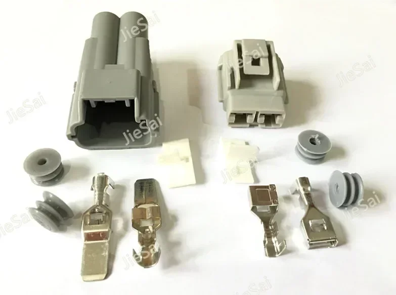 Автомобильный-2-контактный-герметичный-разъем-sumitomo-ts-для-грузовиков-мощный-силовой-штекер-для-toyota-женский-мужской