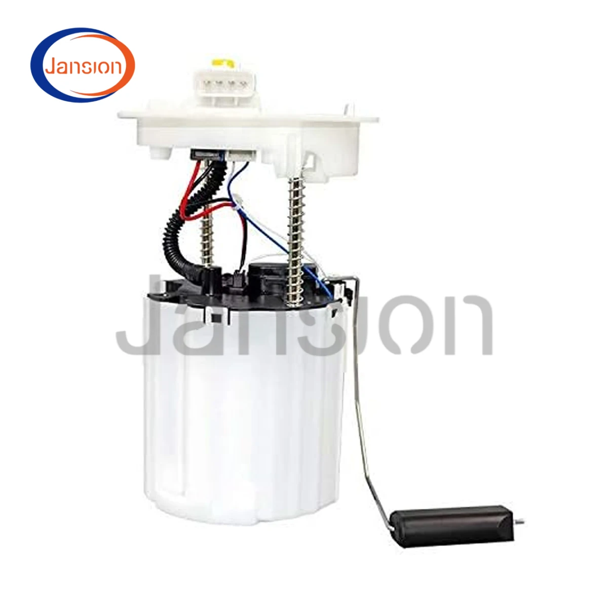 13575904 13592131 13578734 13503108A 13510795 Fuel Pump Assembly Fit For Chevrolet AVEO Onix For GAMMA GS10