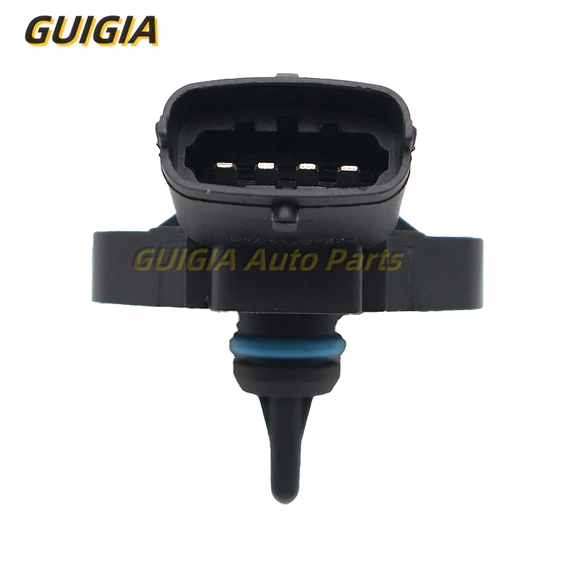 مستشعر ضغط الزيت 94860621300 لبورشه باناميرا كايين ماكان 948606 21300 ملحقات سيارة عالية الجودة