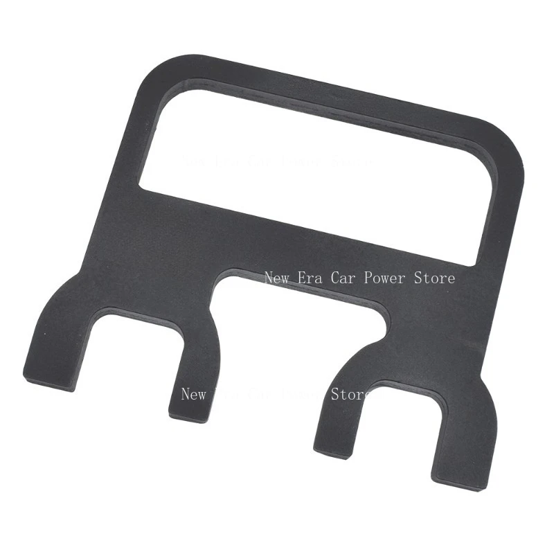 

Подходит для нового Chase T70 V80 2.0T Инструмент синхронизации SC20M National Six D20 Engine G20 T60 Special