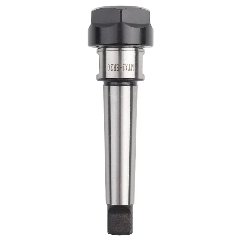 porte-embout-a-pince-mta2-er20-er32-a-queue-conique-morse-pour-tour-cnc-mta2-er20