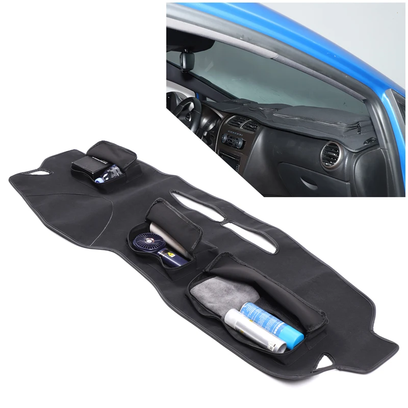 For Seat Leon LeóN … - image