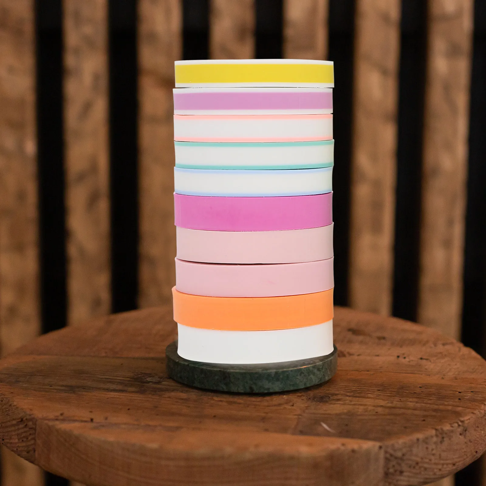 

1Set Rubber Stamp Materials Package DIY Rubber Stamp Making Tools Durable Carving Supplies for Hobbyists DIY Crafts Supplies