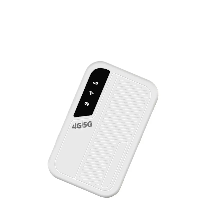 

G Router Mifi Wireless WiFi Router Portable Type-C port mobile router