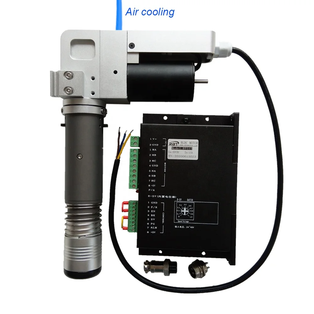 Power Eot Electrica…