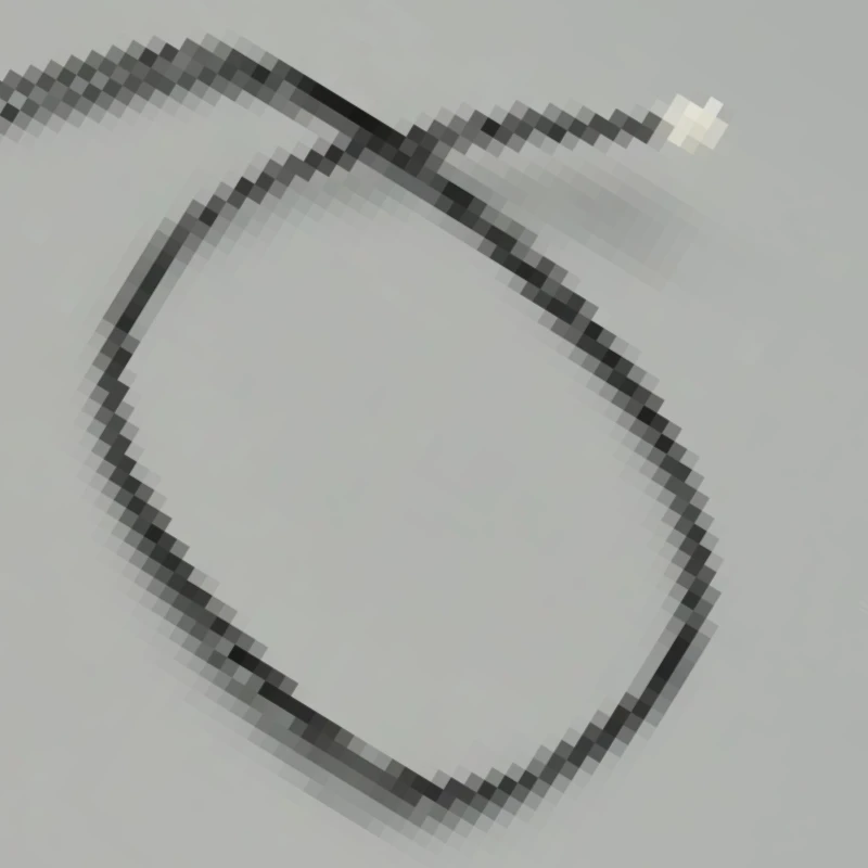 

Термистор для копировальных аппаратов Kyocera ECOSYS M2040dn, M2135dn, M2635dn, M2635dw, M2540dn, M2540dw, 2040, 2135 (совместимый термодатчик)
