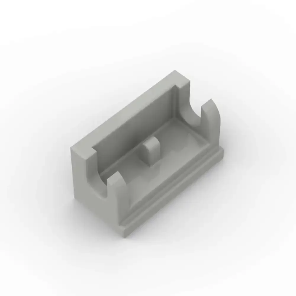 moc-10-шт-детали-кирпича-3937-с-основанием-1x2-набор-строительных-блоков-шарнирные-частицы-головоломки-собирает-игрушку-«сделай-сам»-детский-подарок-на-день-рождения