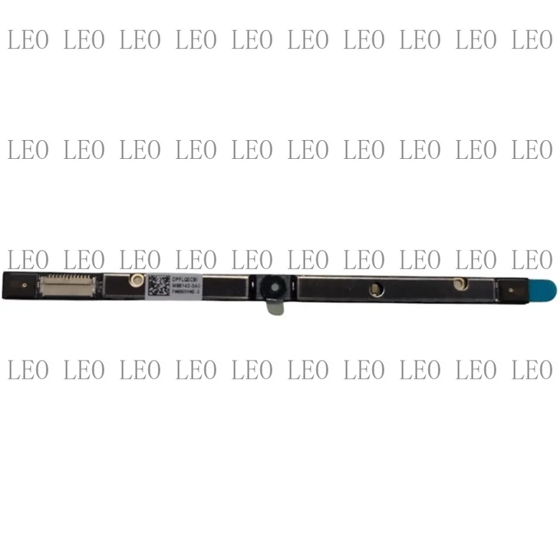 MY New For HP EliteBook 650 655 G9 G10 Probook 450 455 G9 G10 Camera Webcam HD