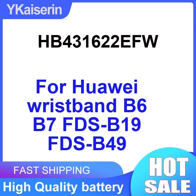 Умные часы доставка (умные часы доставка смарт с доставкой) купить от 278,00 руб. Электроника на 1rub.ru