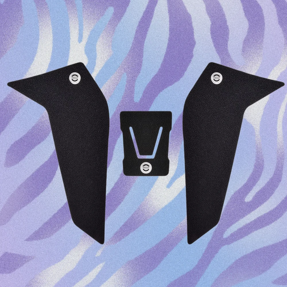 For Honda Africa Tw…