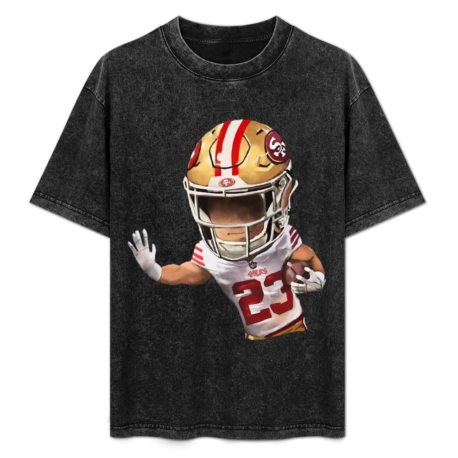 

CMC! T-Shirt Construction Work Tee Shirt