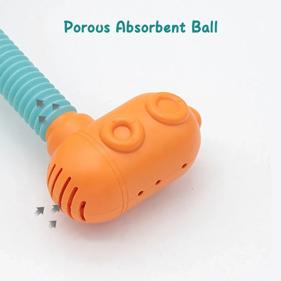 

Набор из 3 антистрессовых офисных игрушек для взрослых: Волшебный сферический куб, скоростной радужный шар, развивающие головоломки для детей