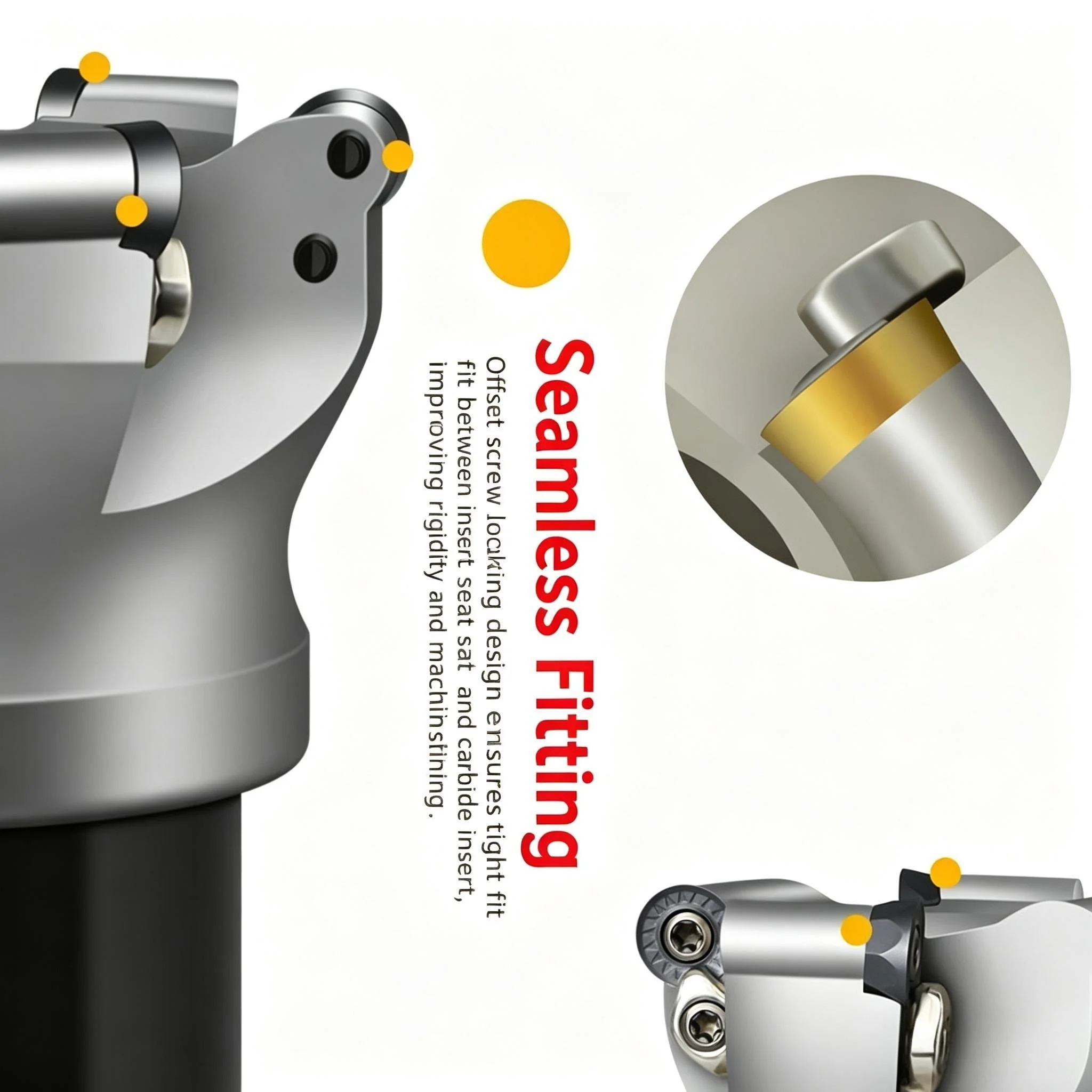 fresa-de-topo-redonda-emr-5r-6r-para-centros-de-usinagem-compativel-com-pastilhas-de-metal-duro-rpmt-disco-de-fresamento-cnc-temperado-para-faceamento