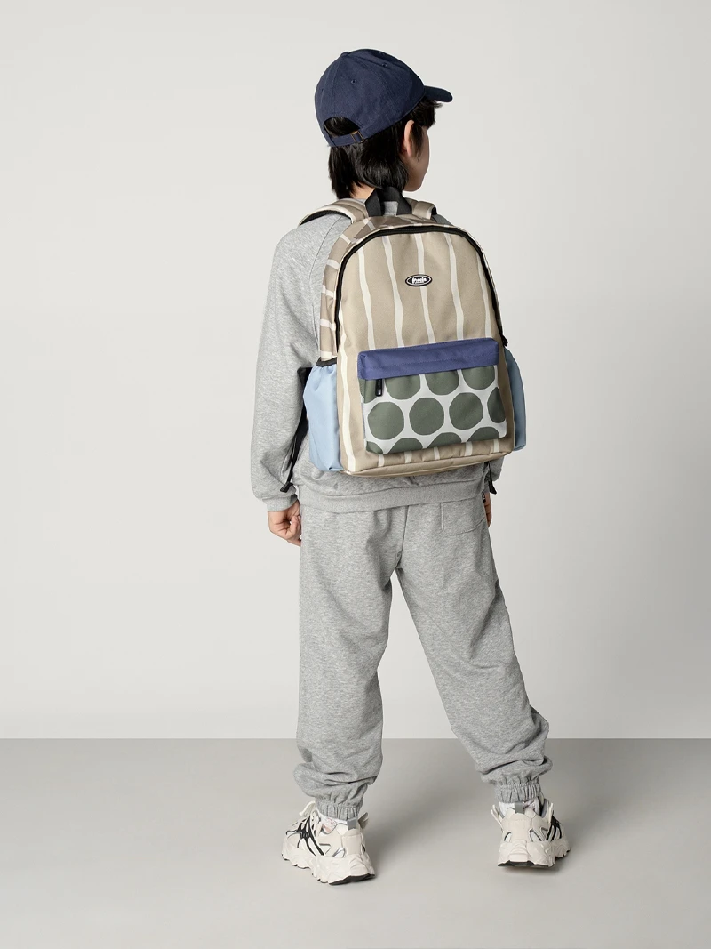 freein-new-printed-backpack-ultra-light-large-capacity-double-shoulder-bag-for-primary-school-children-student-bookbag