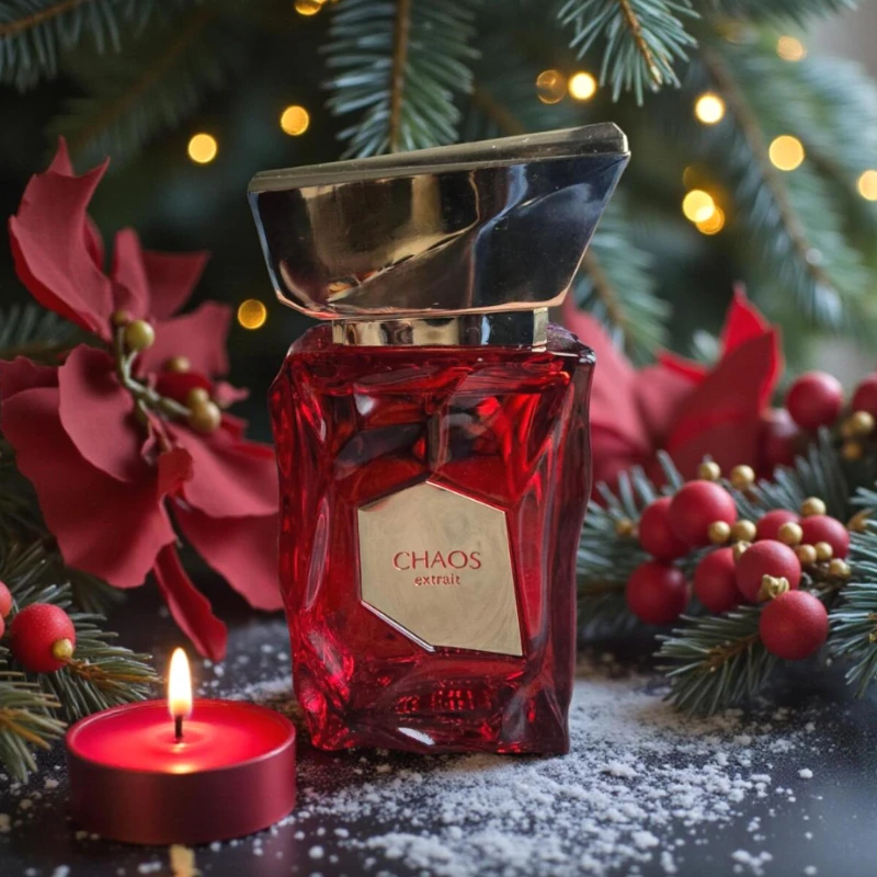 Perfumes Árabes Originais Frut - Home Fragrance Zara avaliação e preço
