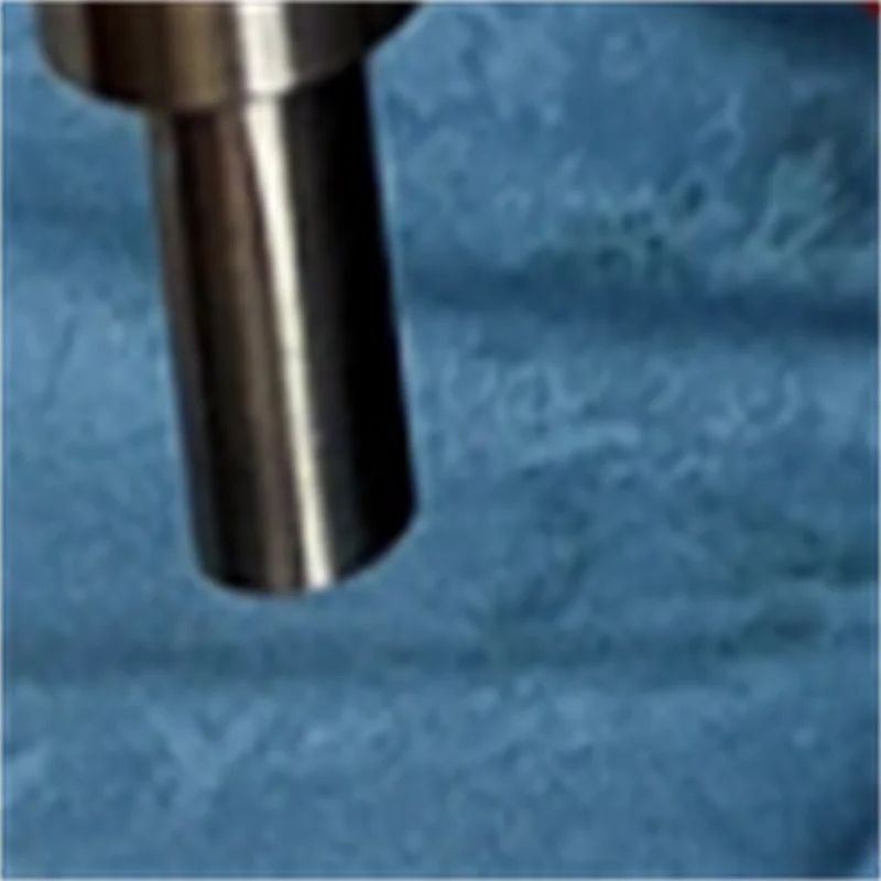 Horizontal Mixing T…