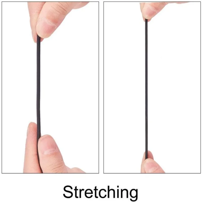 Thumbnail 4 - #52 Craft & Office Glue Comparison Guide