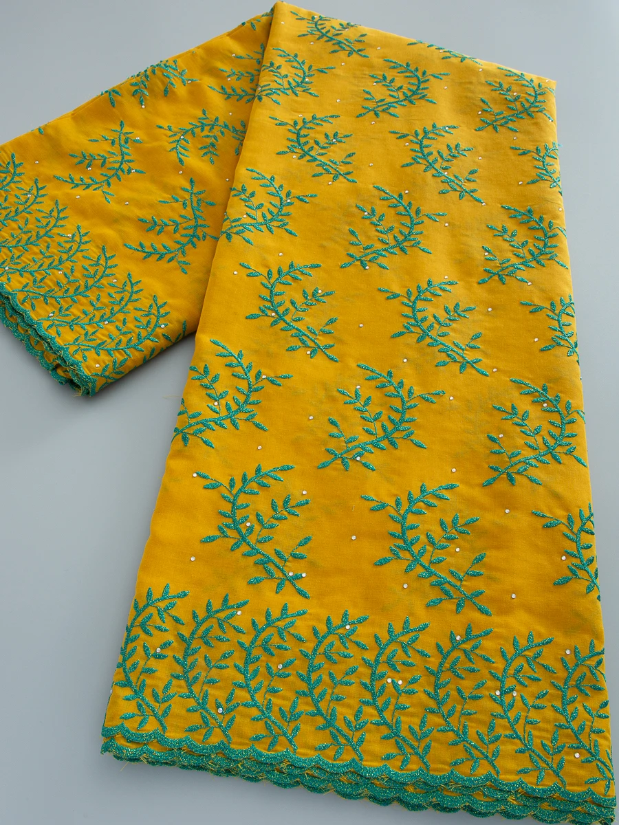 tissu-en-dentelle-de-voile-suisse-africain-de-haute-qualite-5-yards-broderie-2026-tissu-nigerian-pour-la-confection-de-robes-elegantes-pour-femmes-4816