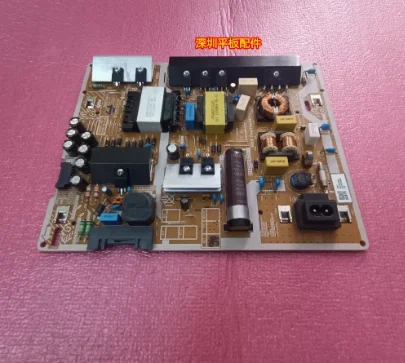 

Original UA65TU88EJXXZ UA65TU8000JXXZ power supply board BN44-01055A L65S6N_TDY