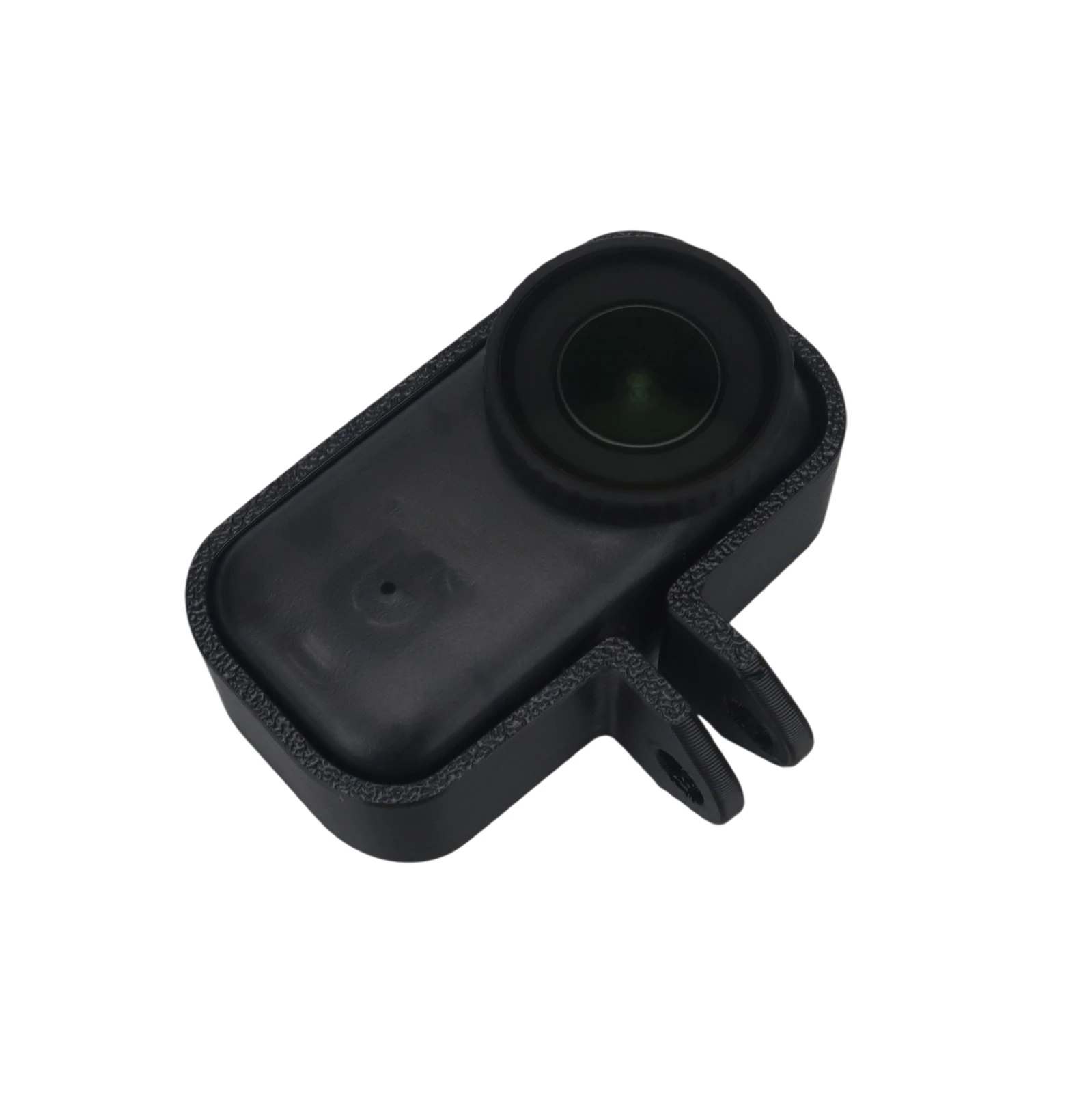 Funda protectora para cámara DJI OSMO NANO