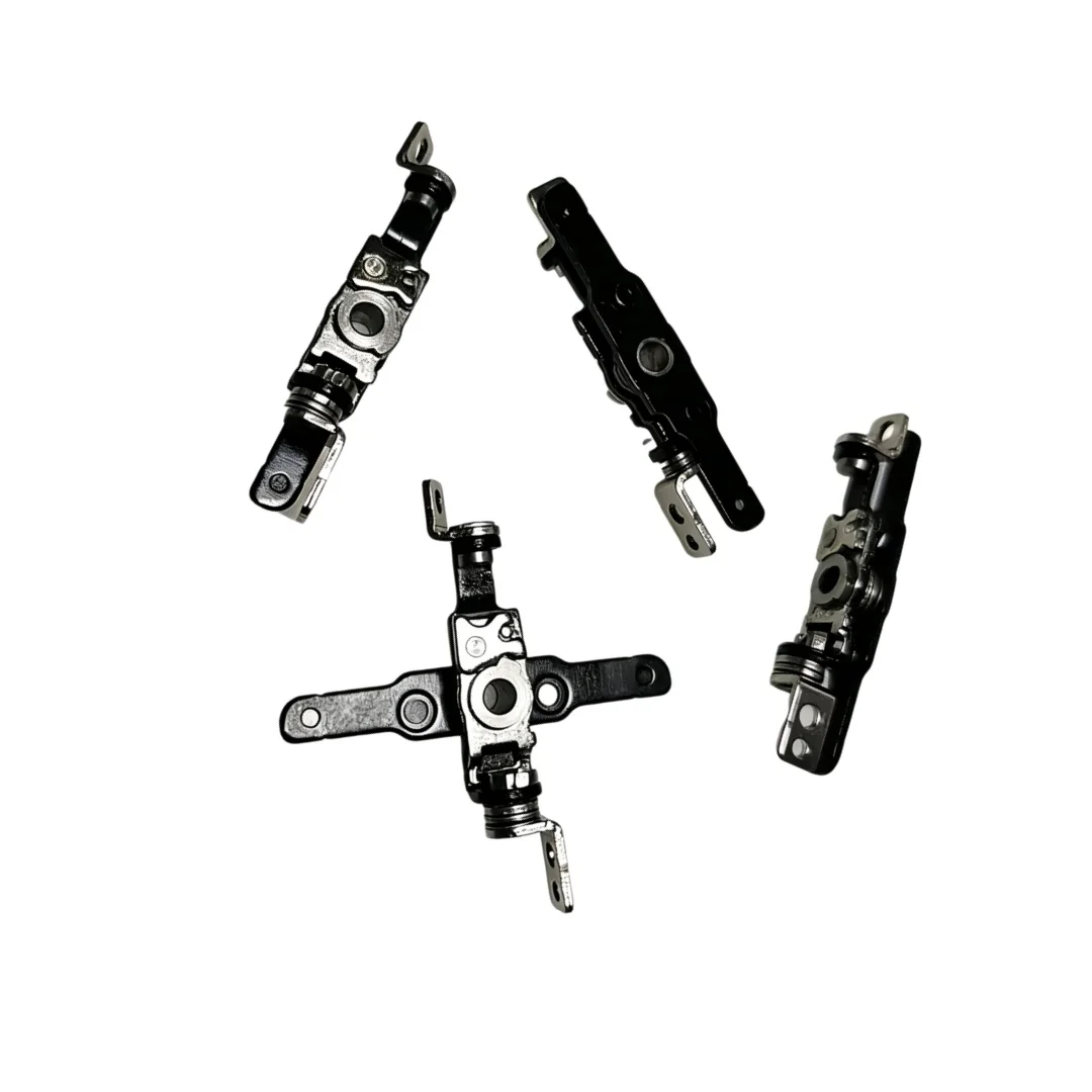 

Original LCD Display Swivel Hinge Repair Replacement Part For Sony A7M4 A7S3 FX3 FX30 A7C ZV‑E10 A7R5 ZV‑1 Camera