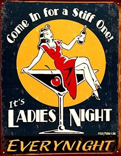 1Q,Unoopler Poster …